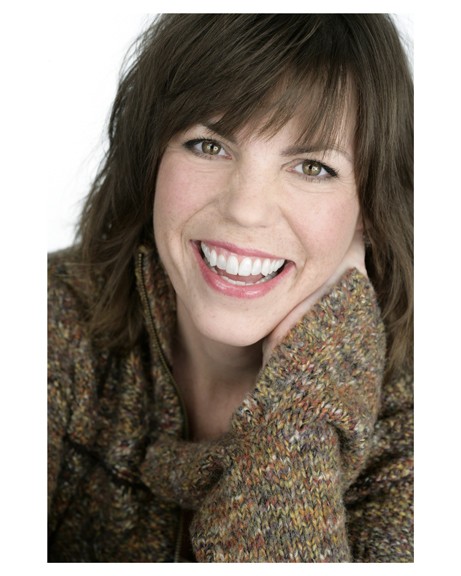 Nina Covalesky fotoğrafı