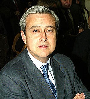 Luis Armada fotoğrafı