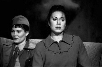 Céline Nidegger fotoğrafı