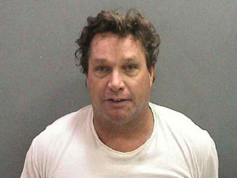 Matthew Fahey fotoğrafı