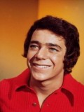 Barry Williams fotoğrafı