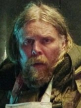 Peeter Jakobi fotoğrafı