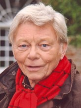 Uwe Friedrichsen fotoğrafı