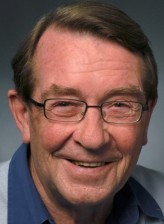 Benny Andersen fotoğrafı