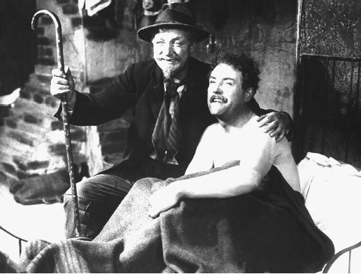 Nils Aréhn fotoğrafı