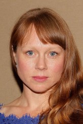 Hayley McElhinney fotoğrafı