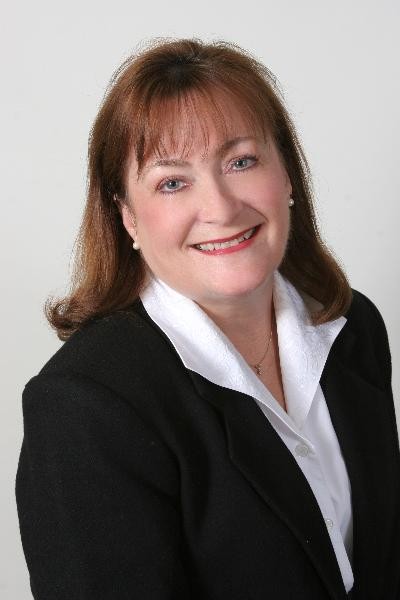 Irma Wagner fotoğrafı