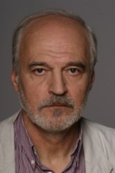 Mikhail Remizov fotoğrafı