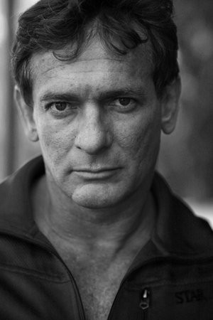 Wolfgang S. Zechmayer fotoğrafı