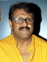 Vijay Patkar fotoğrafı