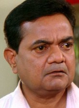 Vijay Chavan fotoğrafı