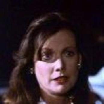 Nancy Duerr fotoğrafı