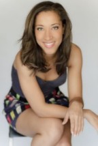 Robin Thede fotoğrafı