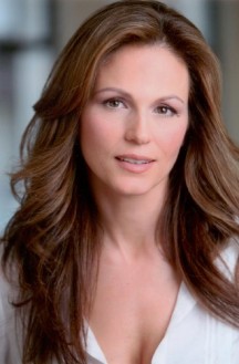 Noelle Beck fotoğrafı