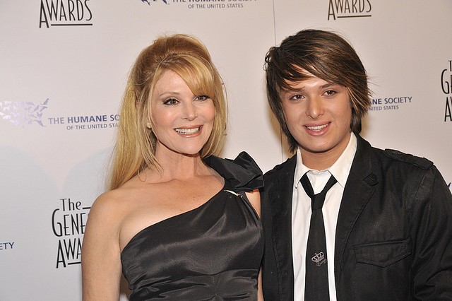 Daniel Landers fotoğrafı