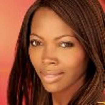 Jessica A. Caesar fotoğrafı