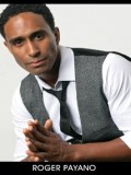 Roger Payano fotoğrafı
