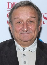 Kazimierz Kaczor fotoğrafı