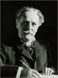 Karl May fotoğrafı