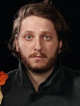 Daniel Lopatin fotoğrafı