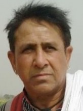 Shafqat Cheema fotoğrafı
