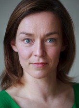 Katie Pattinson fotoğrafı