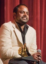 Prashant Bhargava fotoğrafı