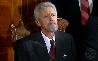 Adriano Stuart fotoğrafı