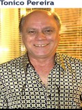 Tonico Pereira fotoğrafı