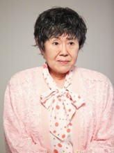 Nam Neung-mi fotoğrafı