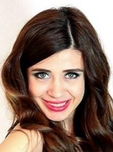 Selin Yiğit fotoğrafı