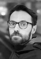 İsmet Kurtuluş fotoğrafı