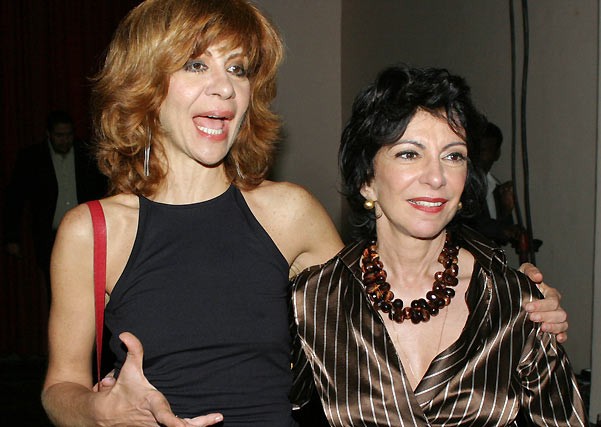 Sandra Pêra fotoğrafı