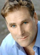 Sean O'Kane fotoğrafı