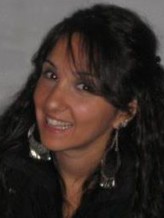 Öykü Kılıçaslan fotoğrafı