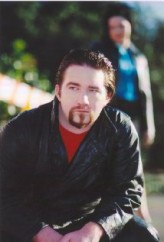 Leroy Patterson fotoğrafı