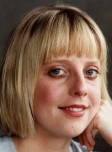 Emma Chambers fotoğrafı
