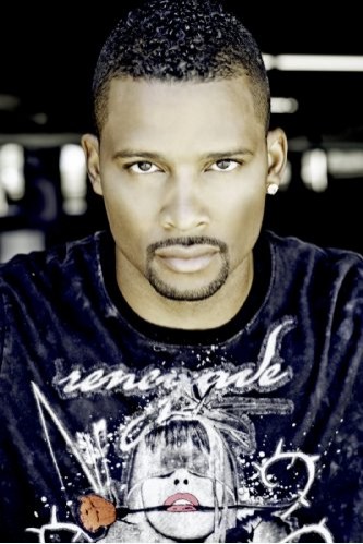 Trae Ireland fotoğrafı