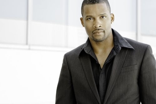 Trae Ireland fotoğrafı