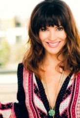 Moniqua Plante fotoğrafı