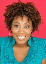 Daheli Hall fotoğrafı