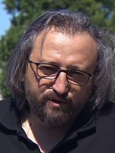 Murat Çeri fotoğrafı