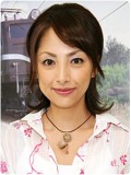 Atsuko Sakurai fotoğrafı