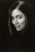 Dawn Ressy fotoğrafı