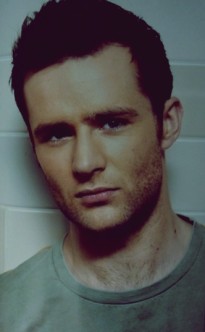 Harry Judd Fotoğrafı