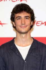 Eugenio Franceschini fotoğrafı