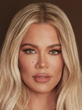 Khloé Kardashian fotoğrafı