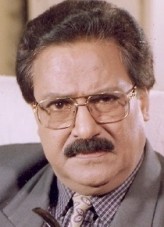 Debu Bose fotoğrafı