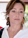 Michèle Moretti fotoğrafı