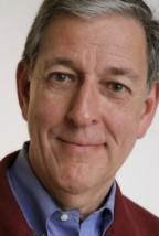 Jim Jansen fotoğrafı